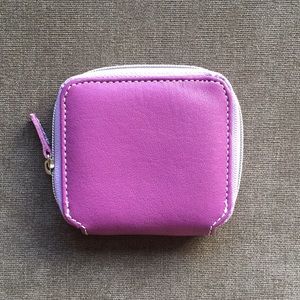 Designers Guild Coin Purse